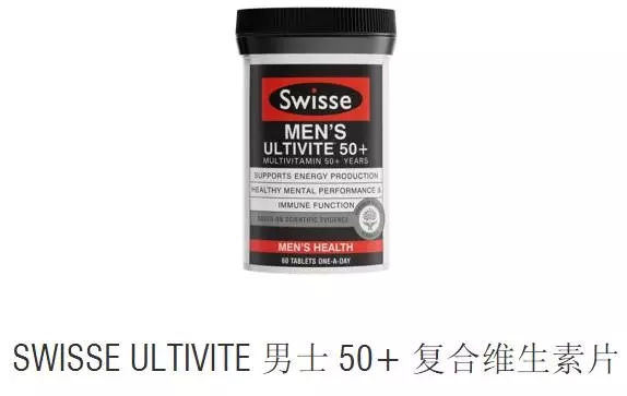 男士健康 (4)