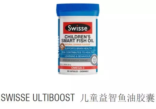 儿童和青少年健康 (1)