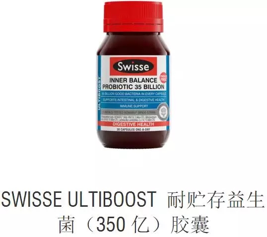 益生菌 (1)